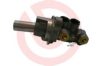 BREMBO M 23 068 Brake Master Cylinder